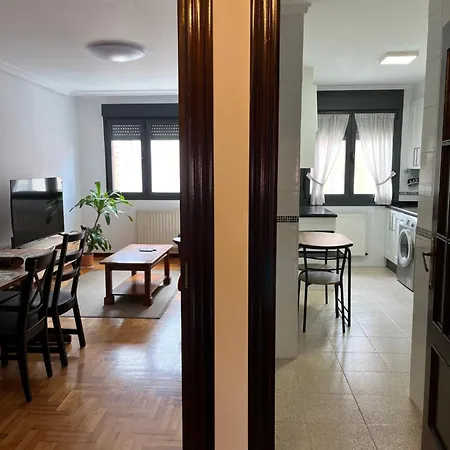 La Riosellana