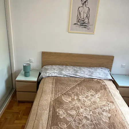 La Riosellana * Gijon